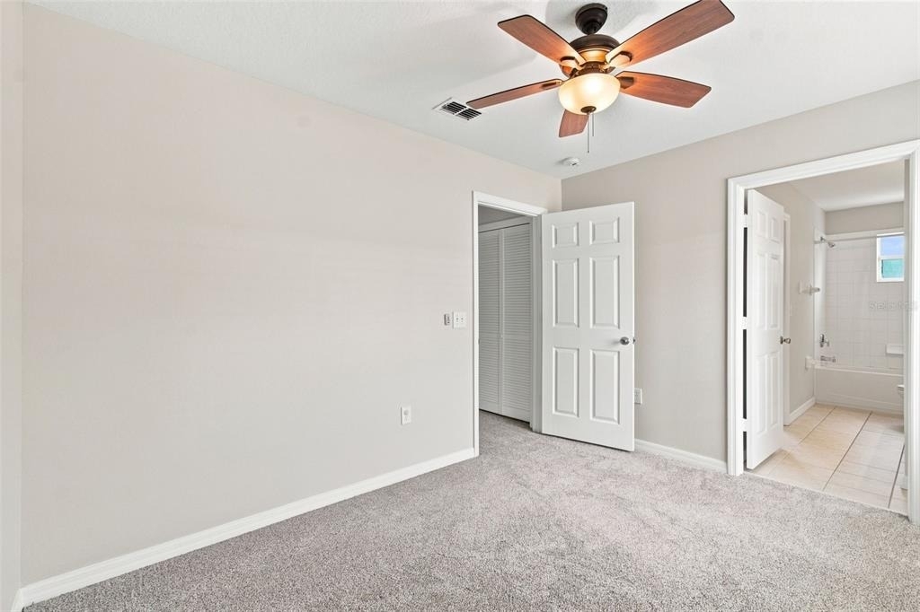 8574 Trail Wind Drive - Photo 32