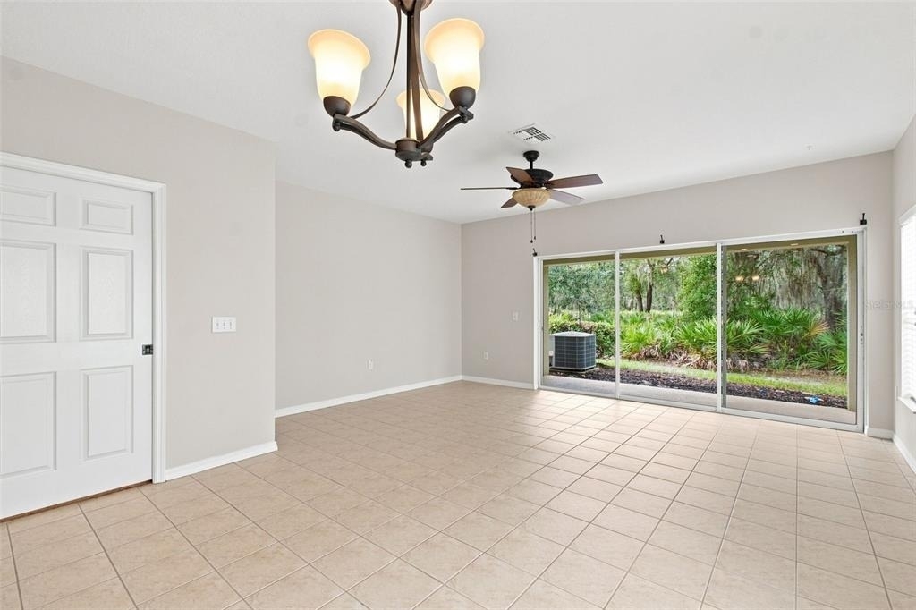 8574 Trail Wind Drive - Photo 14