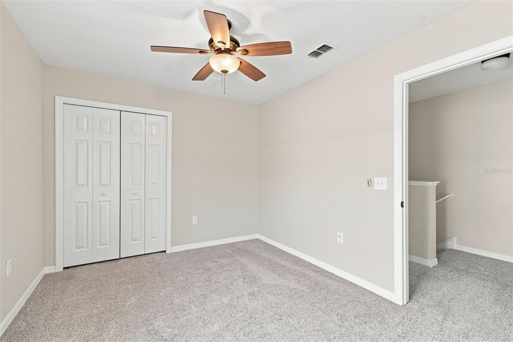 8574 Trail Wind Drive - Photo 31