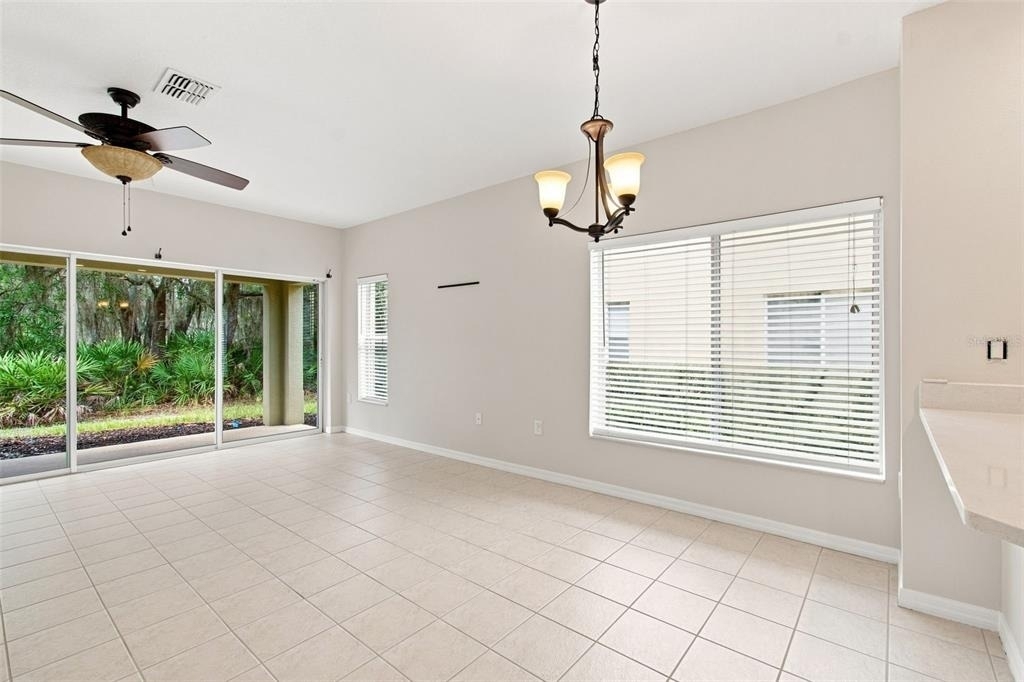 8574 Trail Wind Drive - Photo 13