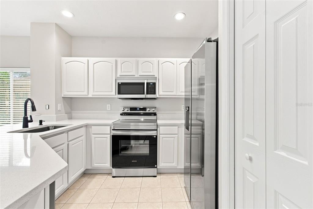 8574 Trail Wind Drive - Photo 7