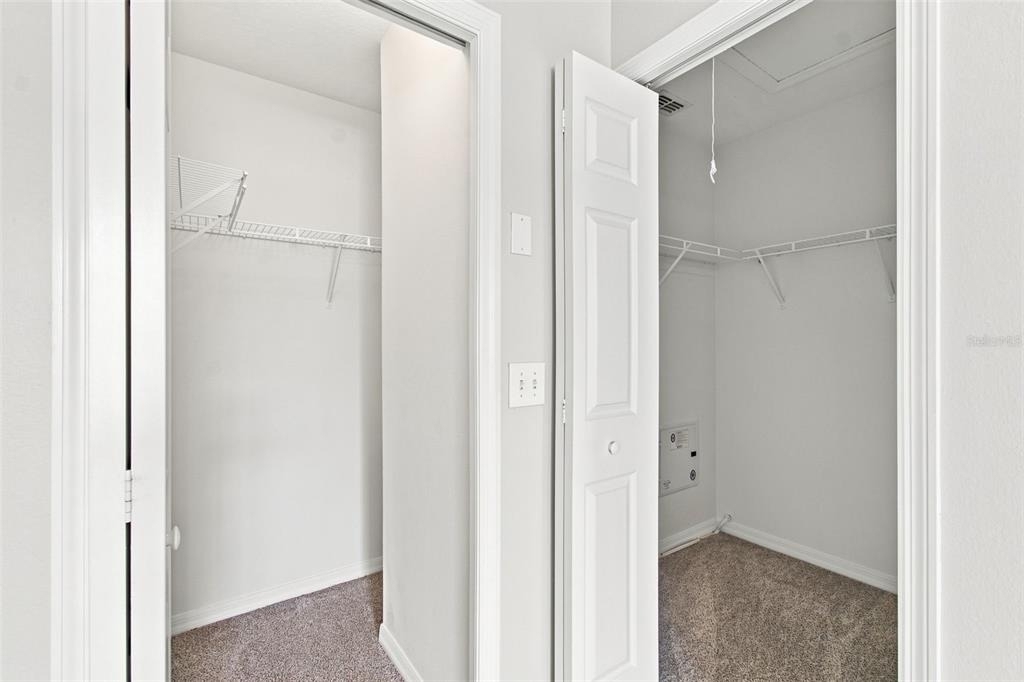 8574 Trail Wind Drive - Photo 38