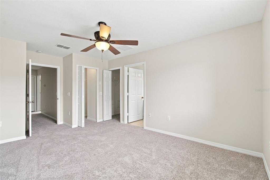 8574 Trail Wind Drive - Photo 37