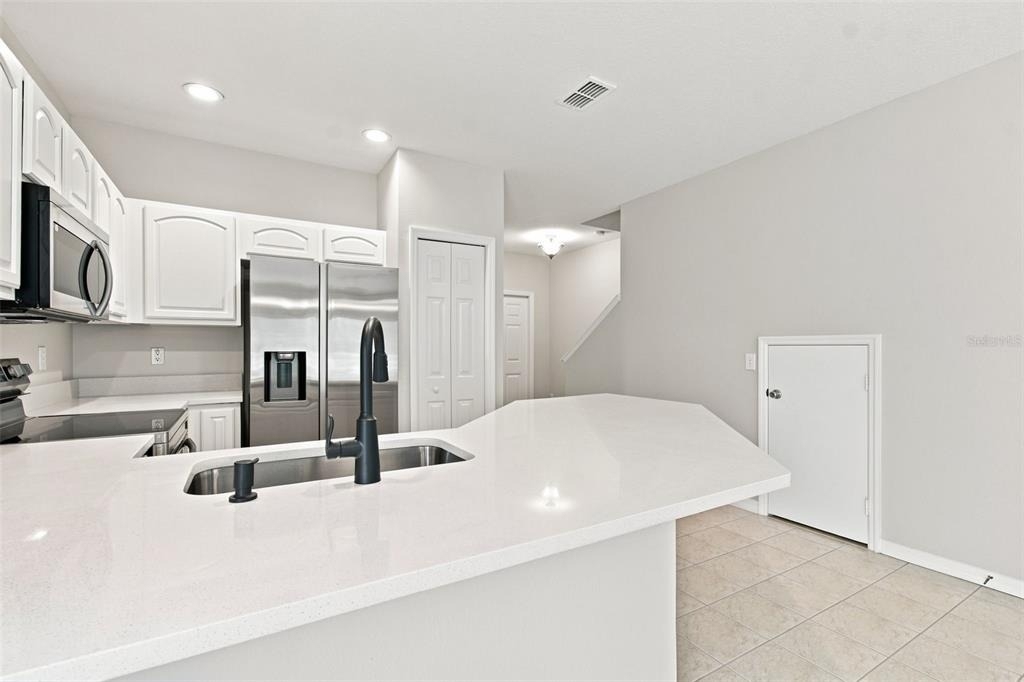 8574 Trail Wind Drive - Photo 11