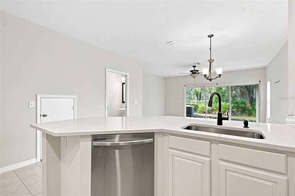 8574 Trail Wind Drive - Photo 8