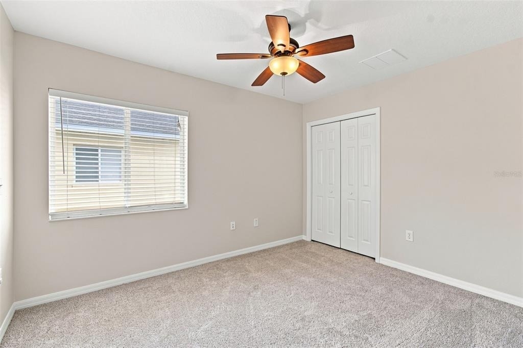 8574 Trail Wind Drive - Photo 33