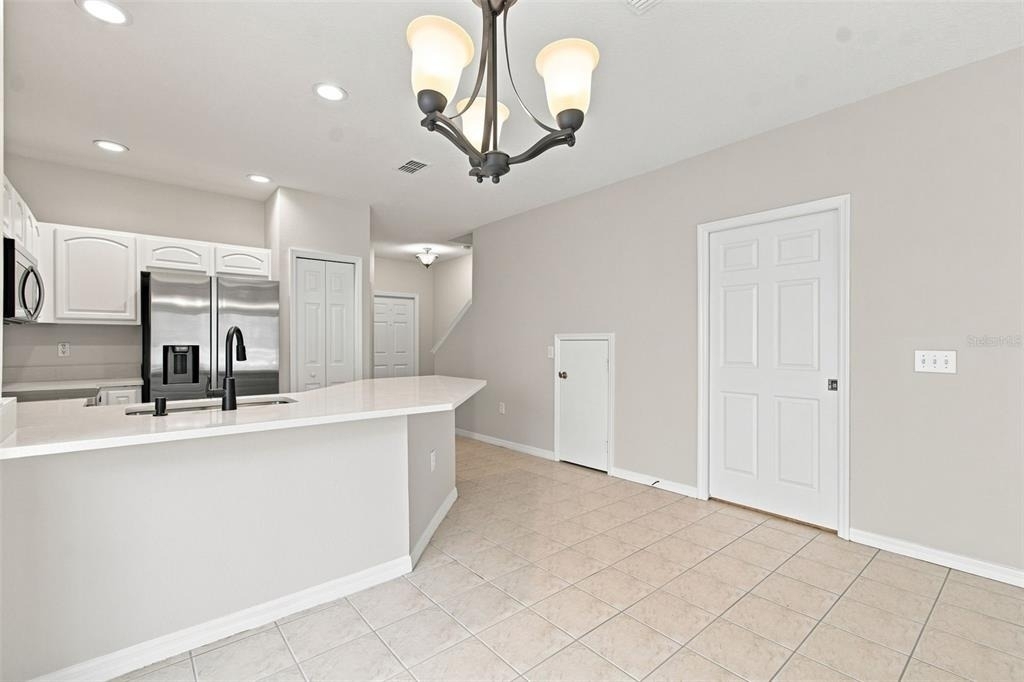 8574 Trail Wind Drive - Photo 15