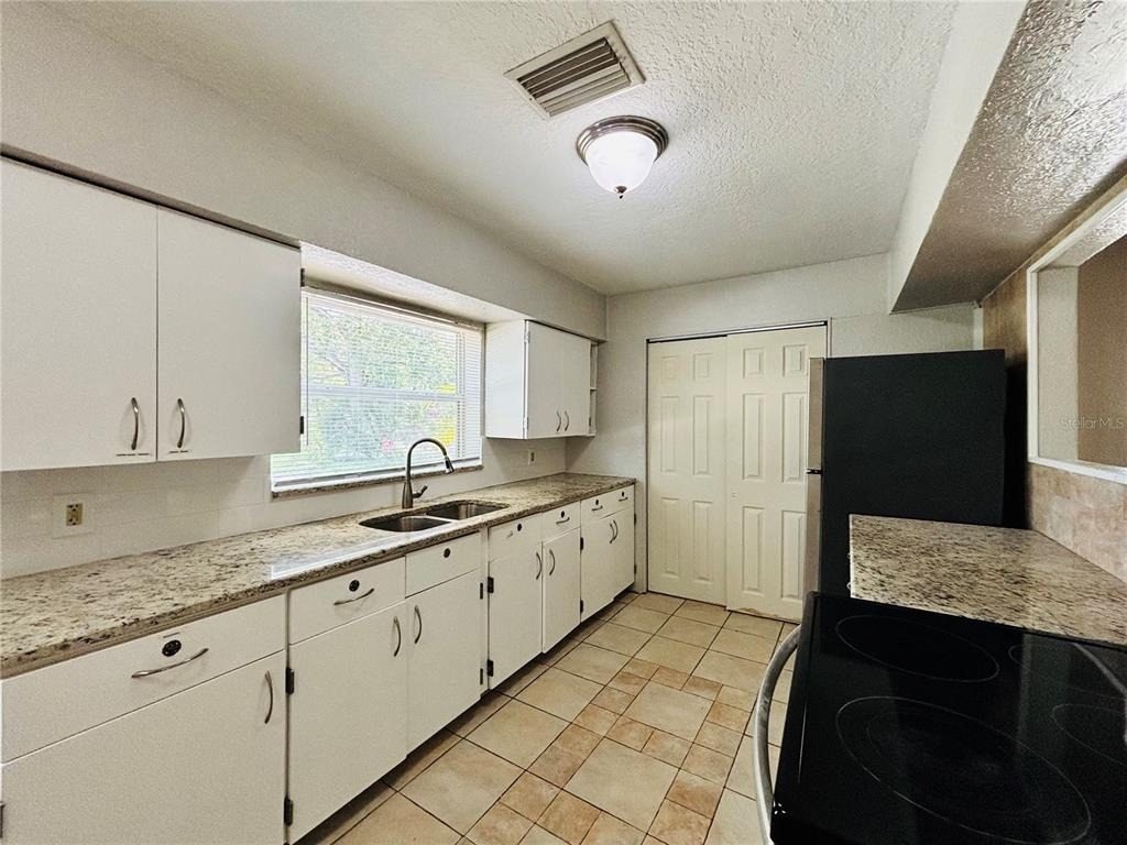 3910 E Ellicott Street - Photo 5
