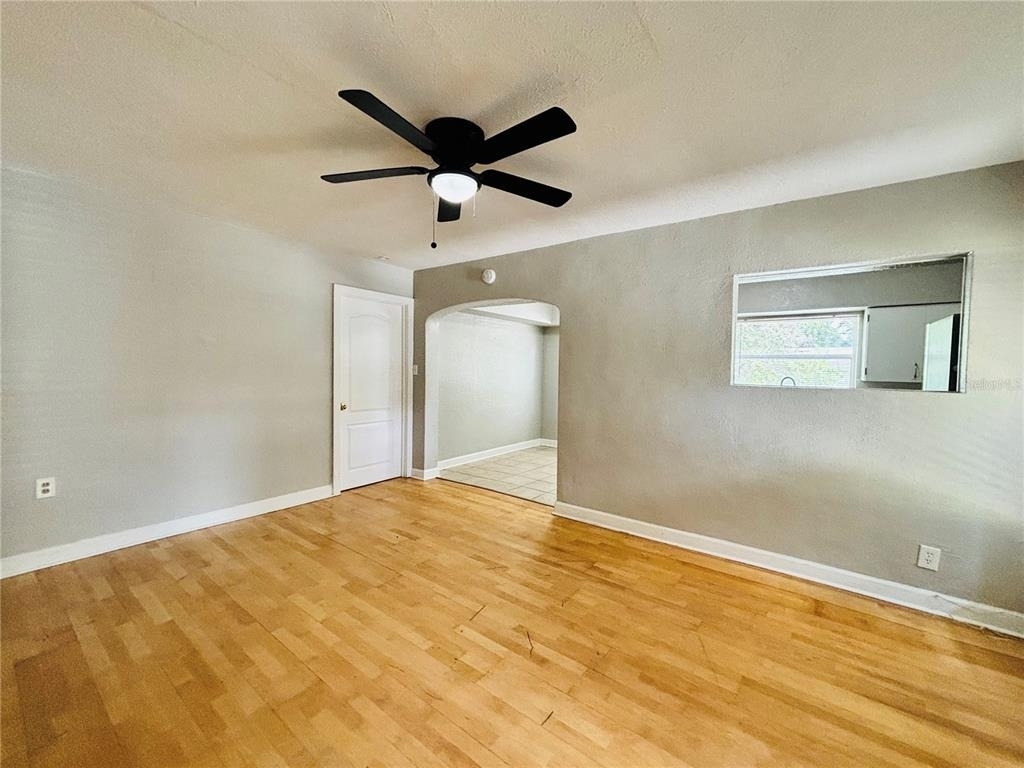 3910 E Ellicott Street - Photo 4