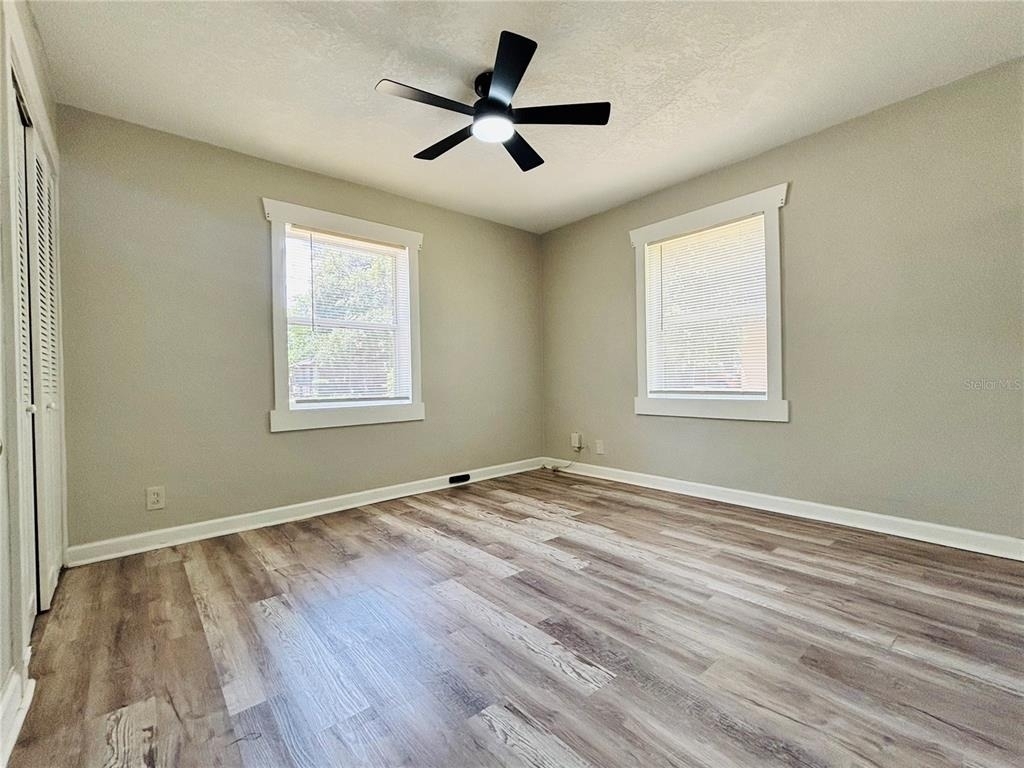 3910 E Ellicott Street - Photo 8