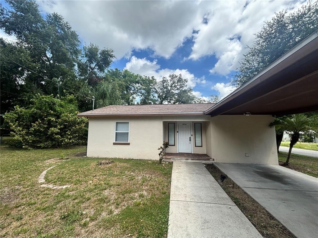 3910 E Ellicott Street - Photo 2