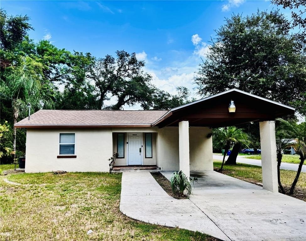 3910 E Ellicott Street - Photo 0