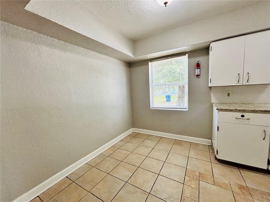 3910 E Ellicott Street - Photo 6