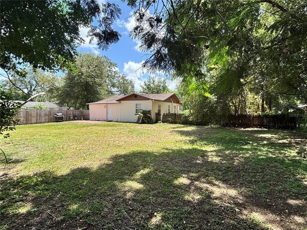 3910 E Ellicott Street - Photo 15