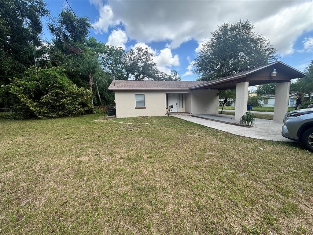 3910 E Ellicott Street - Photo 13