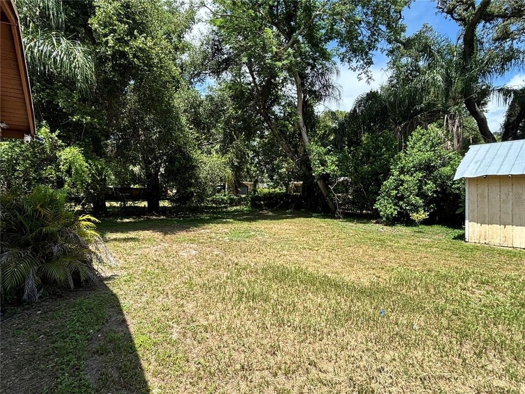 3910 E Ellicott Street - Photo 14
