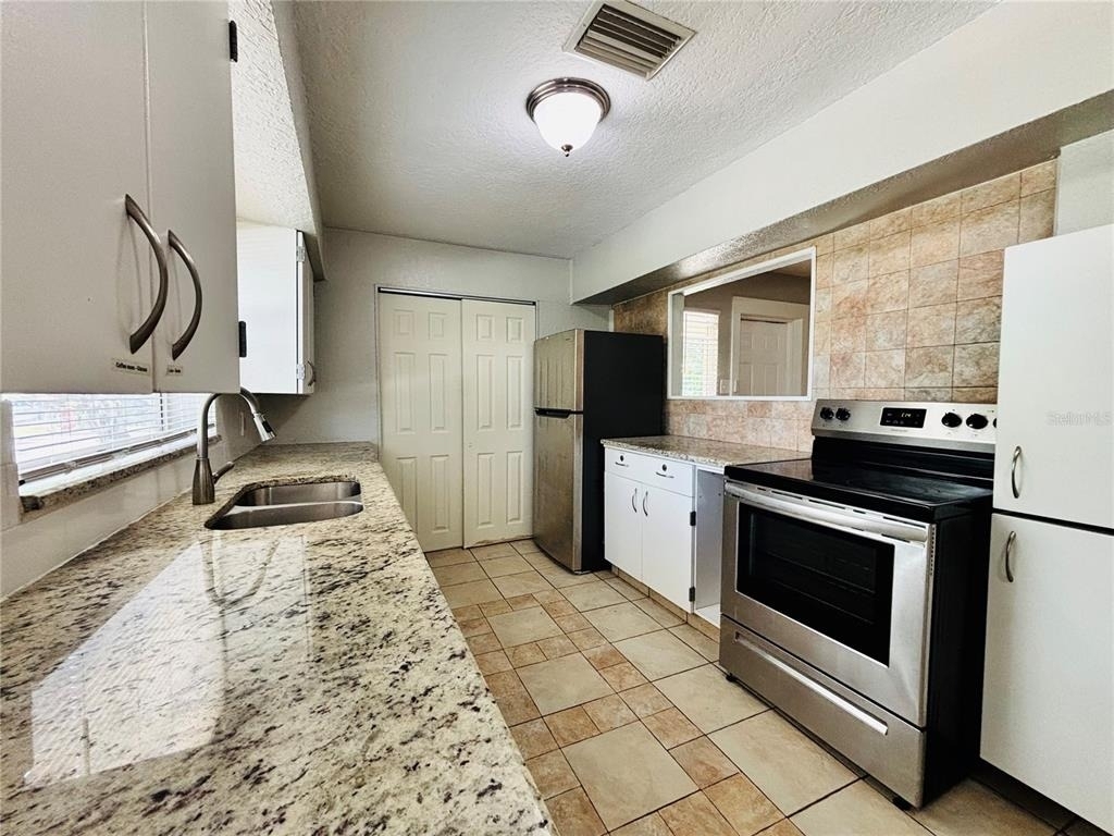 3910 E Ellicott Street - Photo 7