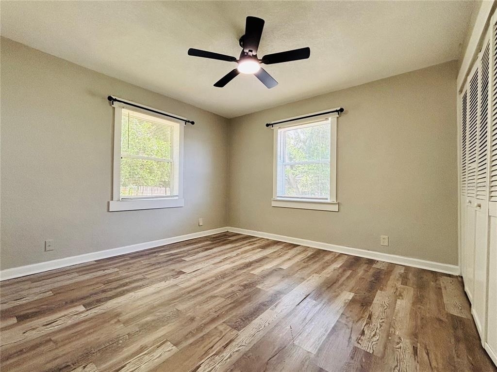 3910 E Ellicott Street - Photo 11
