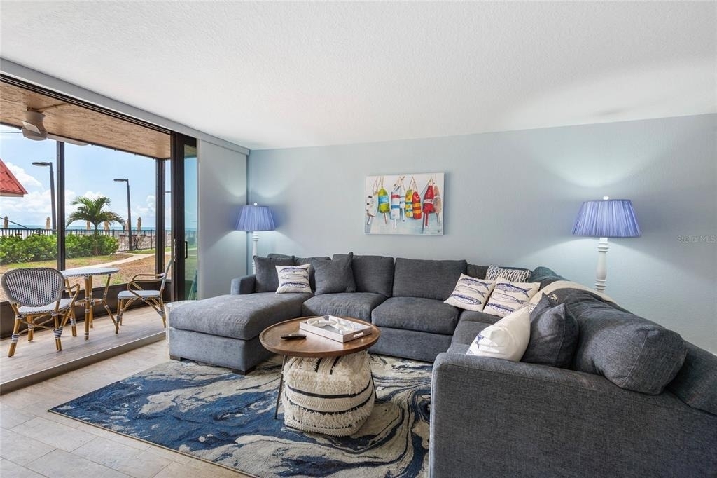 17580 Gulf Boulevard - Photo 11