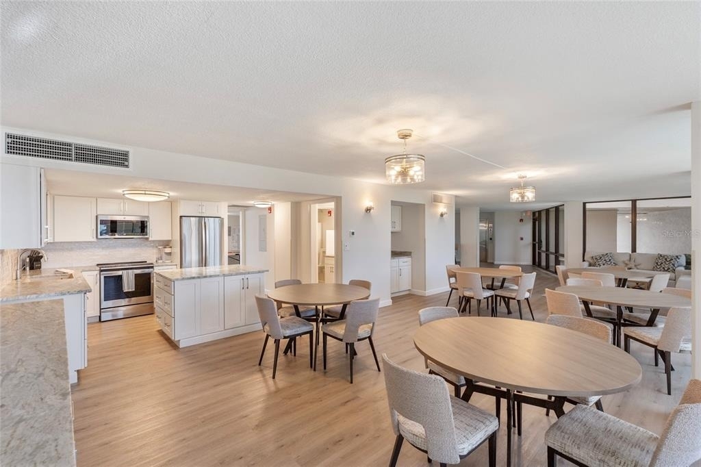 17580 Gulf Boulevard - Photo 39