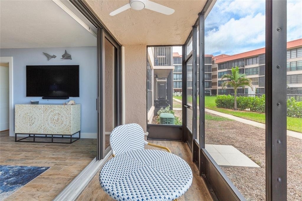 17580 Gulf Boulevard - Photo 19