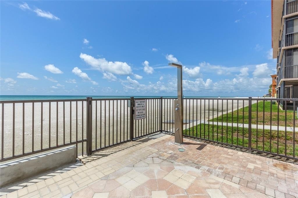 17580 Gulf Boulevard - Photo 7