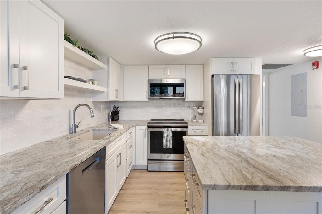 17580 Gulf Boulevard - Photo 40