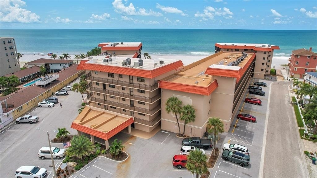 17580 Gulf Boulevard - Photo 0