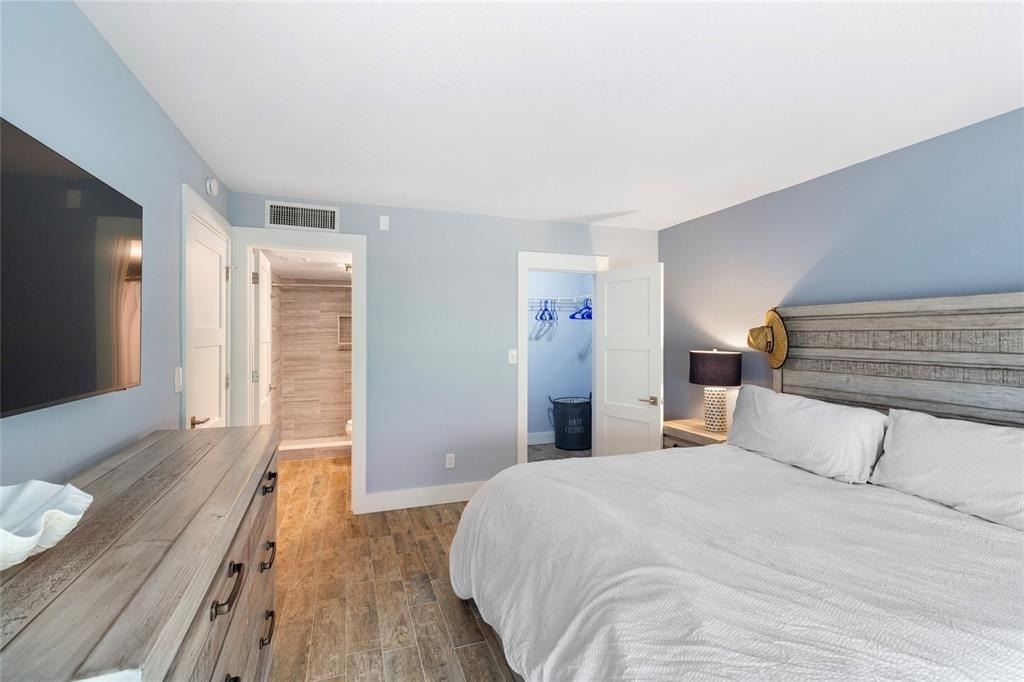 17580 Gulf Boulevard - Photo 22