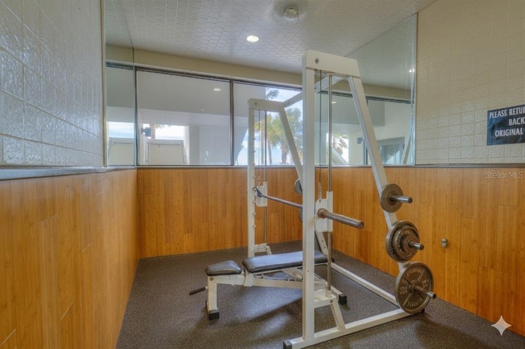 1600 Gulf Boulevard - Photo 47