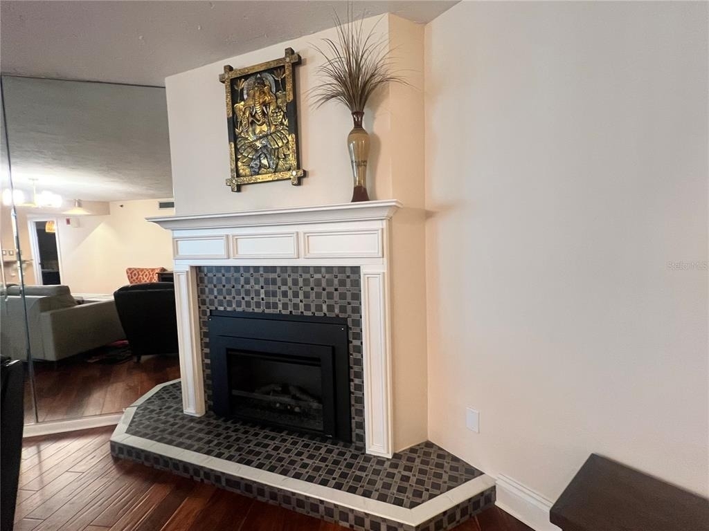 1600 Gulf Boulevard - Photo 11