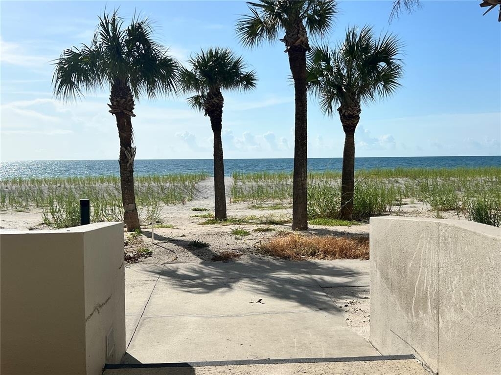 1600 Gulf Boulevard - Photo 37
