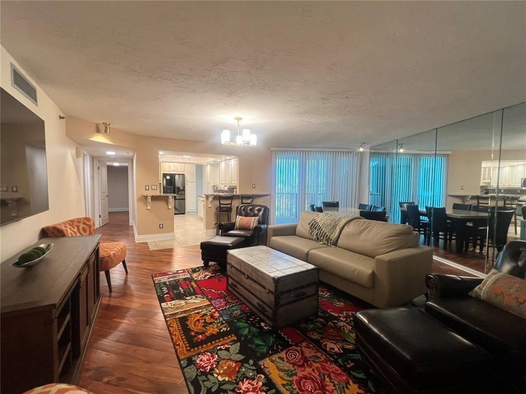 1600 Gulf Boulevard - Photo 6