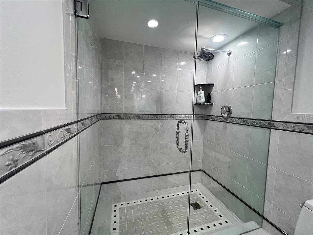 1600 Gulf Boulevard - Photo 33