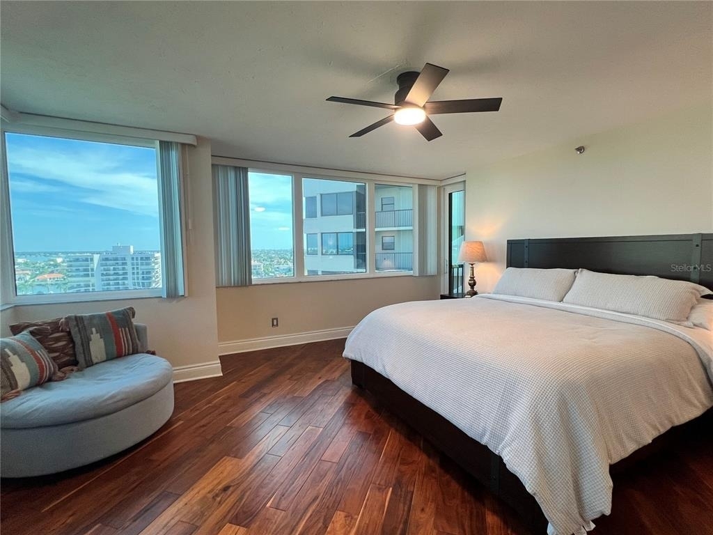 1600 Gulf Boulevard - Photo 17