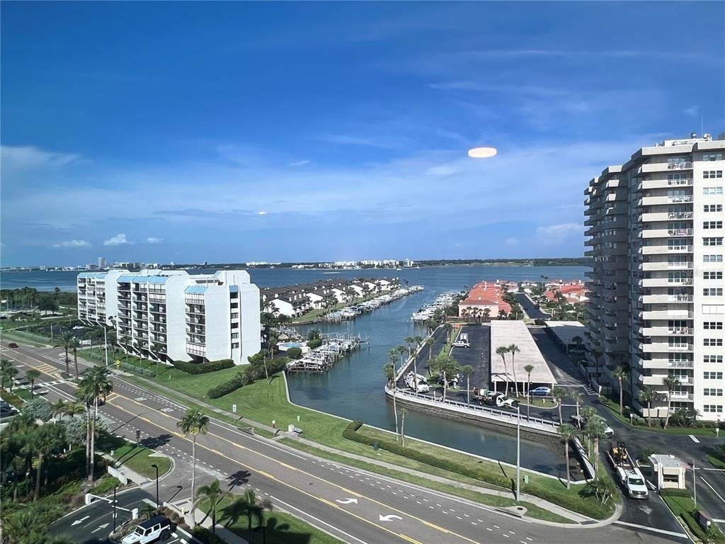 1600 Gulf Boulevard - Photo 22