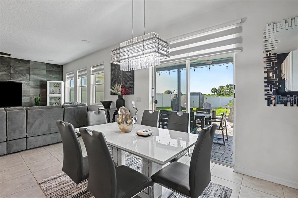 11861 Brighton Knoll Loop - Photo 8