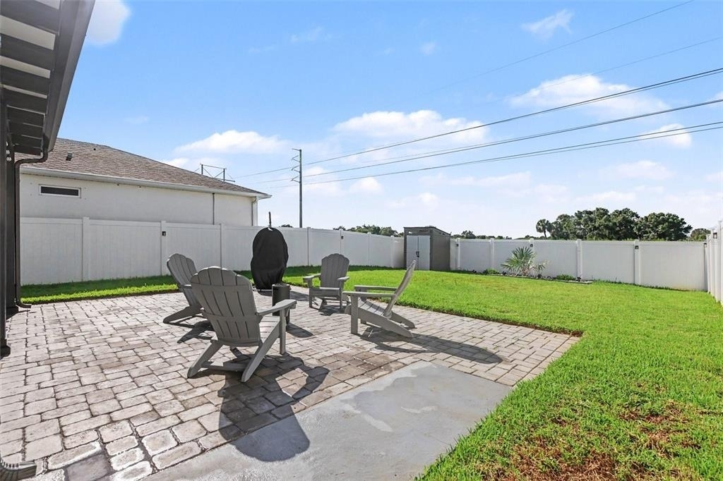 11861 Brighton Knoll Loop - Photo 24