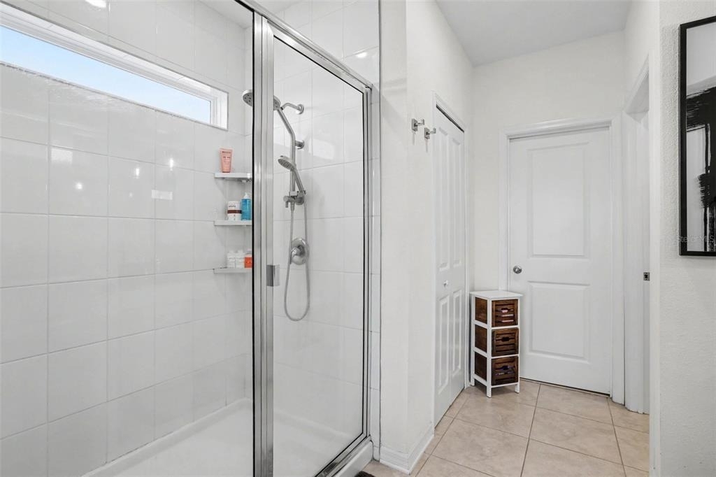 11861 Brighton Knoll Loop - Photo 16