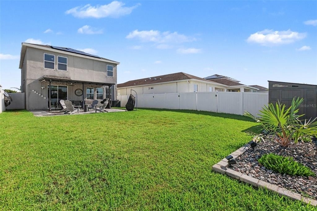 11861 Brighton Knoll Loop - Photo 25