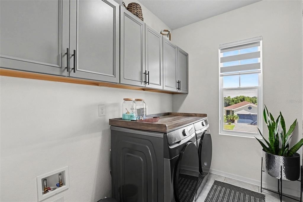 11861 Brighton Knoll Loop - Photo 18