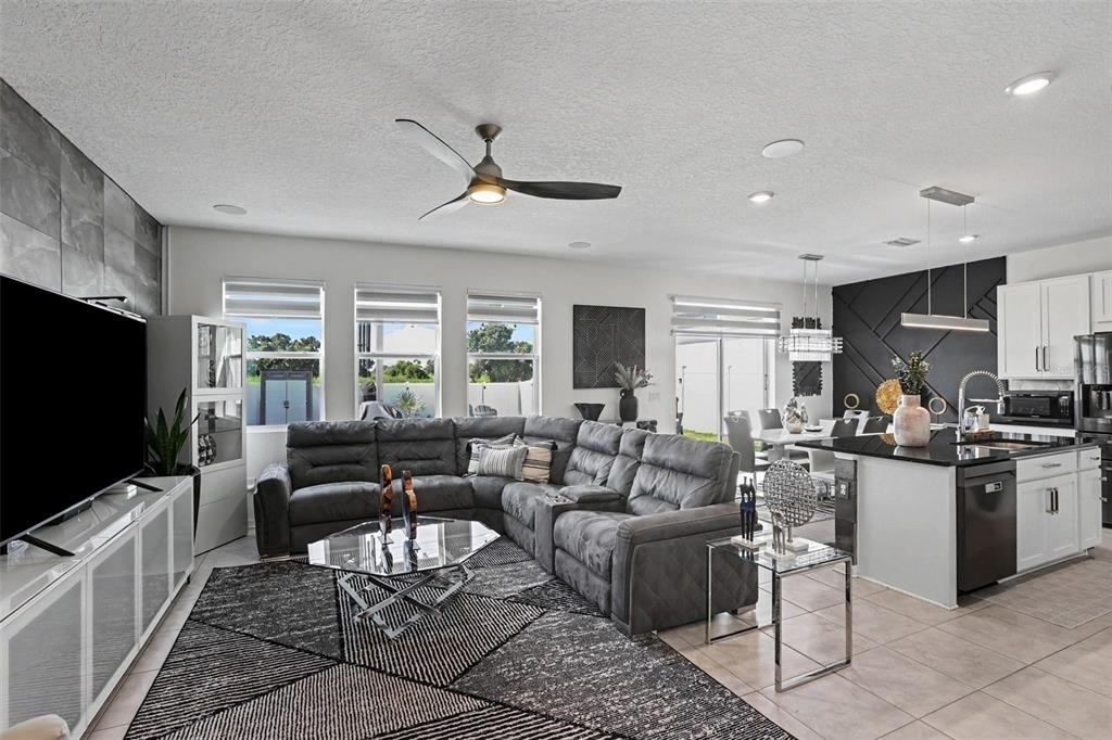 11861 Brighton Knoll Loop - Photo 4