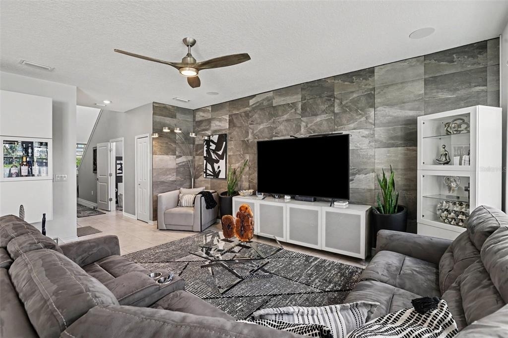 11861 Brighton Knoll Loop - Photo 3