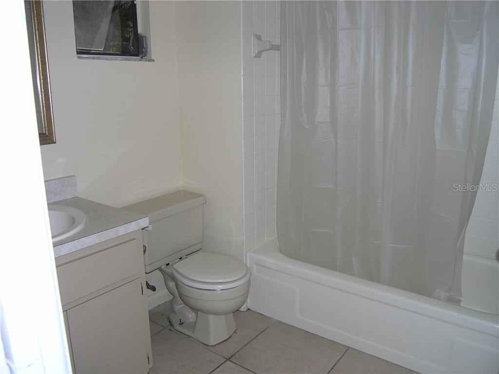 2051 Sunset Grove Lane - Photo 6