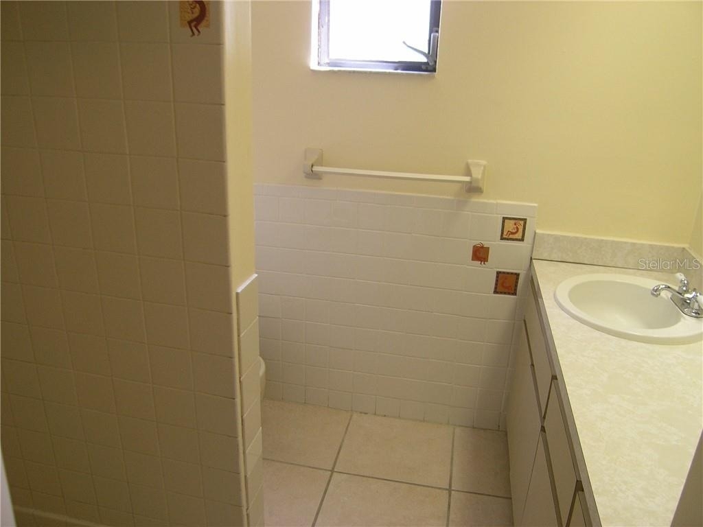 2051 Sunset Grove Lane - Photo 4