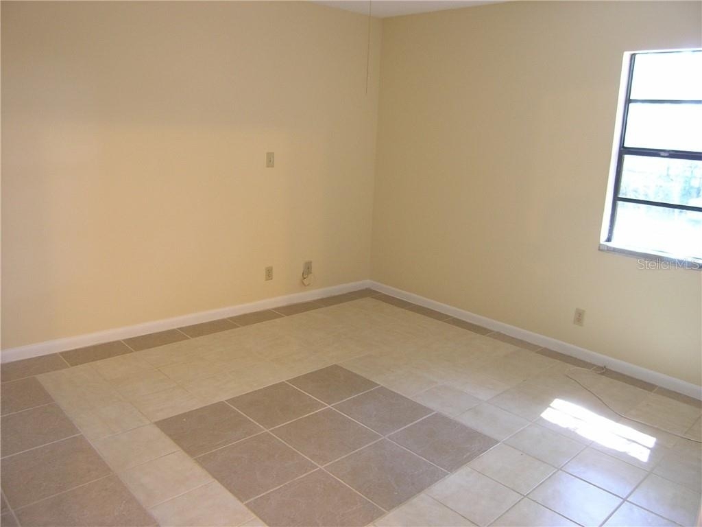 2051 Sunset Grove Lane - Photo 3