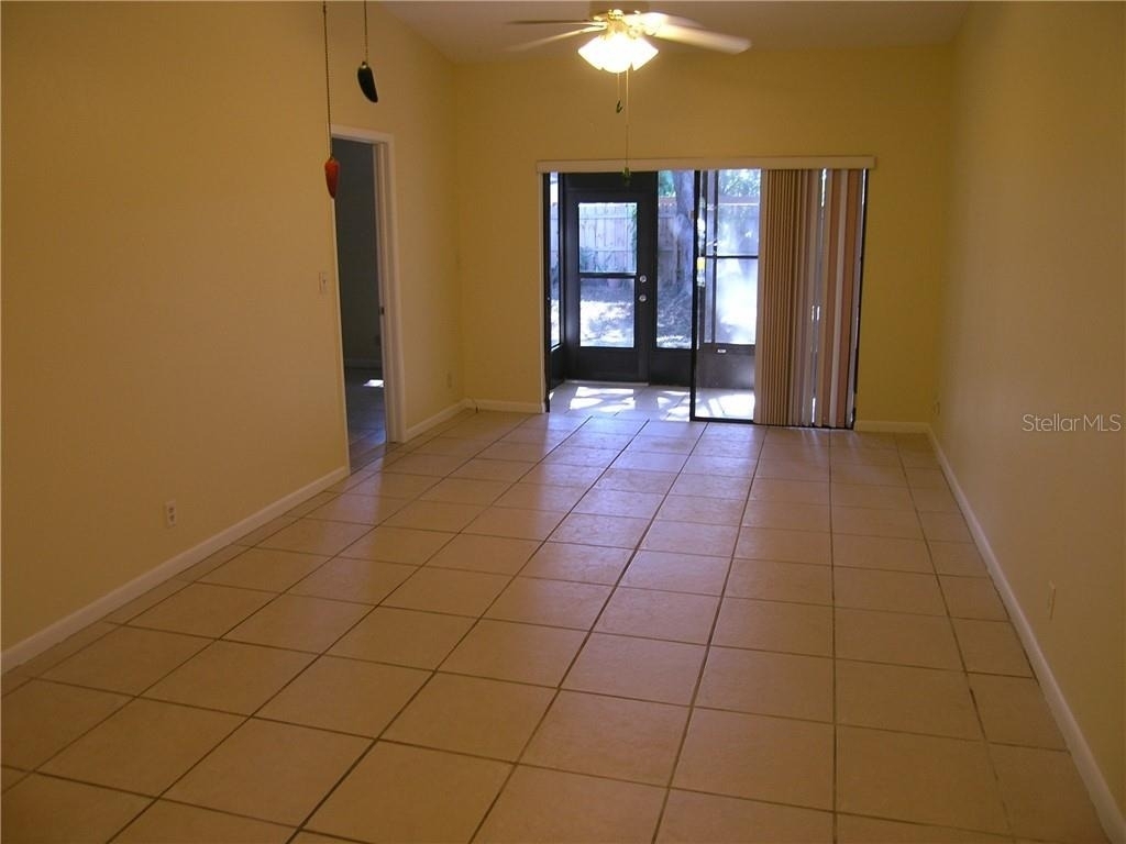 2051 Sunset Grove Lane - Photo 1