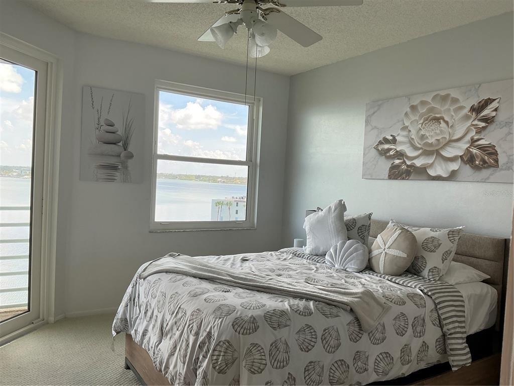 7963 Sailboat Key Boulevard S - Photo 14