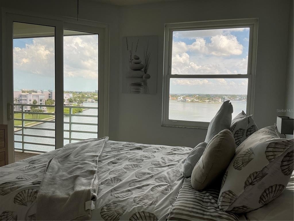 7963 Sailboat Key Boulevard S - Photo 13