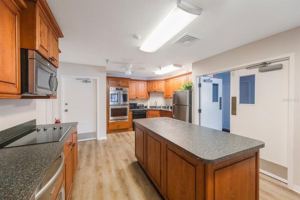7963 Sailboat Key Boulevard S - Photo 39